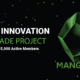 mangu innovation