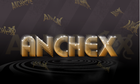 Anchex