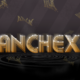 Anchex